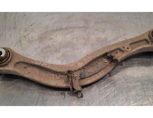 Track Control Arm LAND ROVER DEFENDER Station Wagon (L663), LAND ROVER DEFENDER Van (L663)