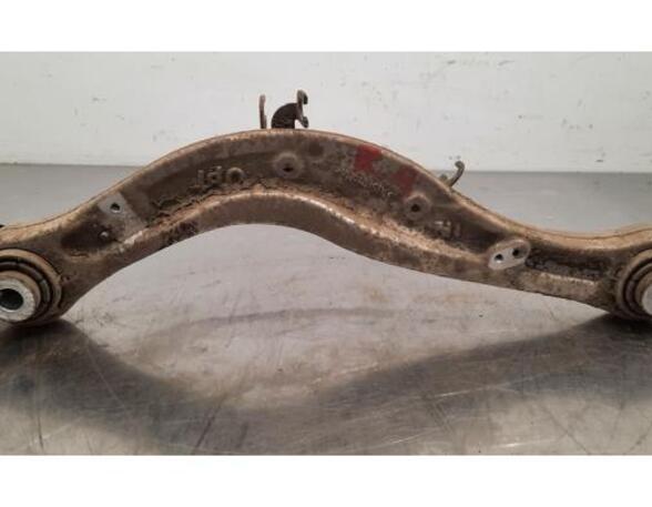 Track Control Arm LAND ROVER DEFENDER Station Wagon (L663), LAND ROVER DEFENDER Van (L663)