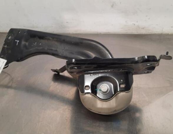 Track Control Arm LYNK & CO 1