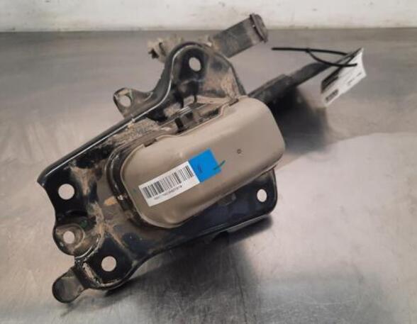 Track Control Arm LYNK & CO 1