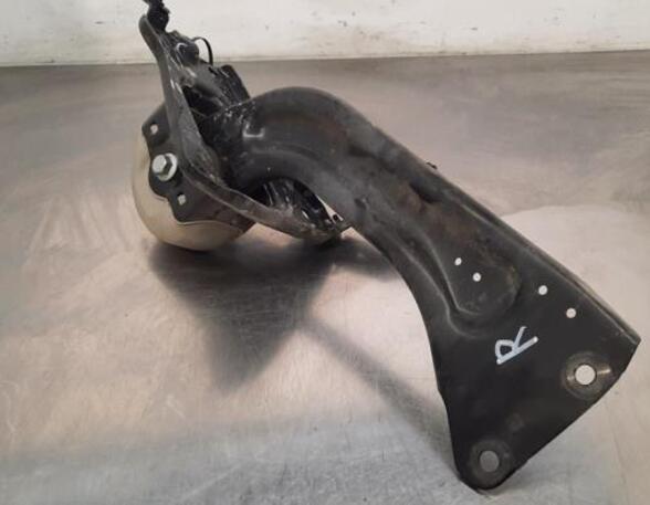 Track Control Arm LYNK & CO 1