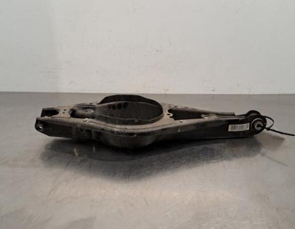 Track Control Arm LYNK & CO 1