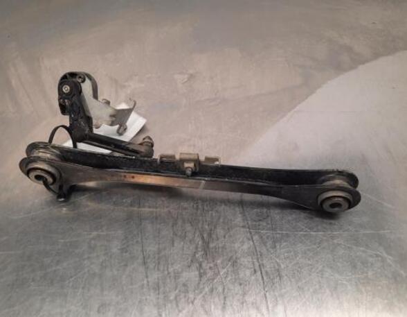 Track Control Arm LYNK & CO 1