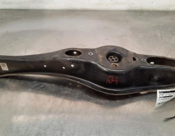 Track Control Arm VW GOLF VIII (CD1)