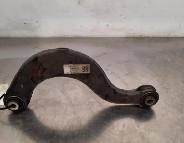 Track Control Arm AUDI Q3 (F3B)