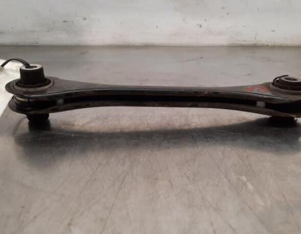 Track Control Arm AUDI A3 Sportback (8YA), VW GOLF VIII (CD1)