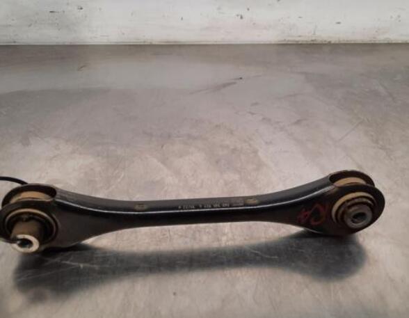 Track Control Arm AUDI A3 Sportback (8YA), VW GOLF VIII (CD1)