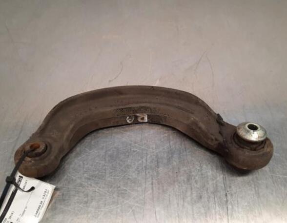 Track Control Arm FORD USA MUSTANG Coupe