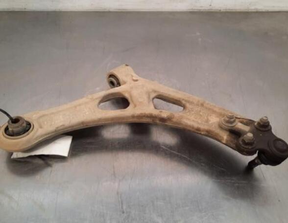 Track Control Arm DS DS 7 Crossback (J4_, JR_, JC_)