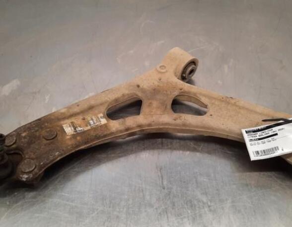 Track Control Arm DS DS 7 Crossback (J4_, JR_, JC_)