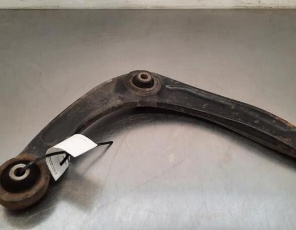 Track Control Arm CITROËN BERLINGO Box Body/MPV (B9)