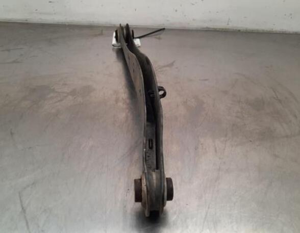 Track Control Arm BMW X1 (U11), BMW 1 (F40)