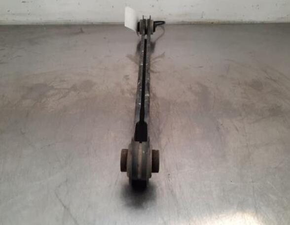 Track Control Arm BMW X1 (U11)