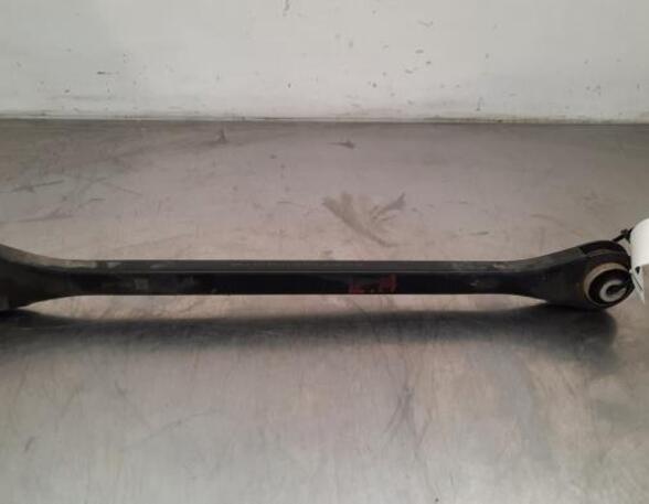 Track Control Arm BMW X1 (U11)