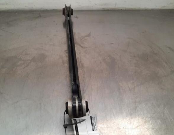 Track Control Arm BMW X1 (U11)