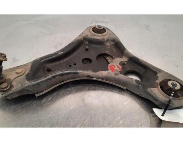 Track Control Arm VW ID.3 (E11, E12), CUPRA BORN (K11)