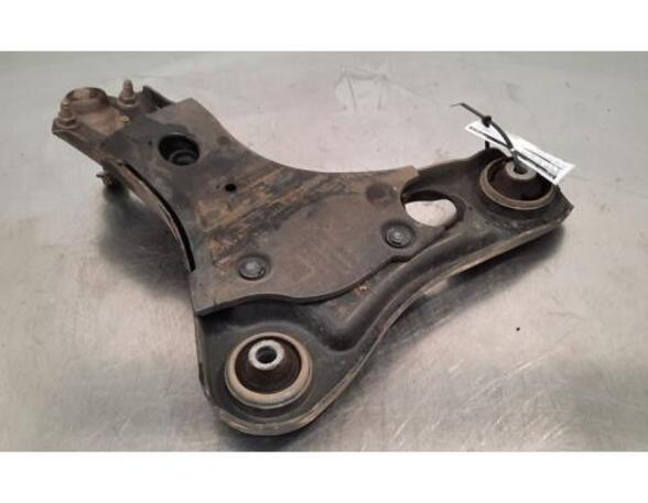 Track Control Arm VW ID.3 (E11, E12), CUPRA BORN (K11)