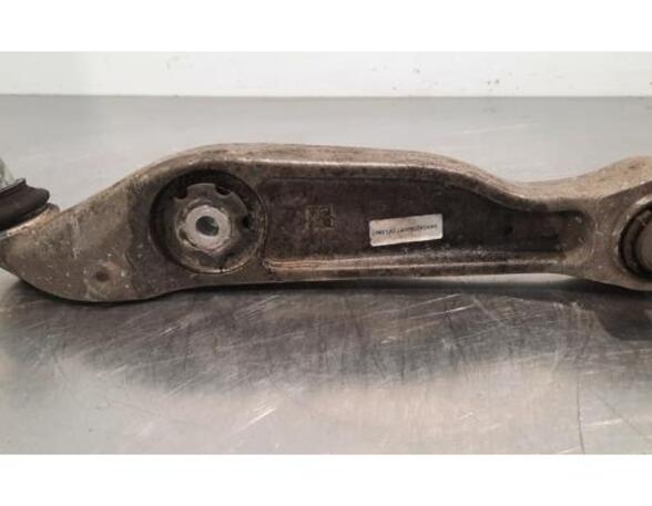 Track Control Arm ALFA ROMEO STELVIO (949_)