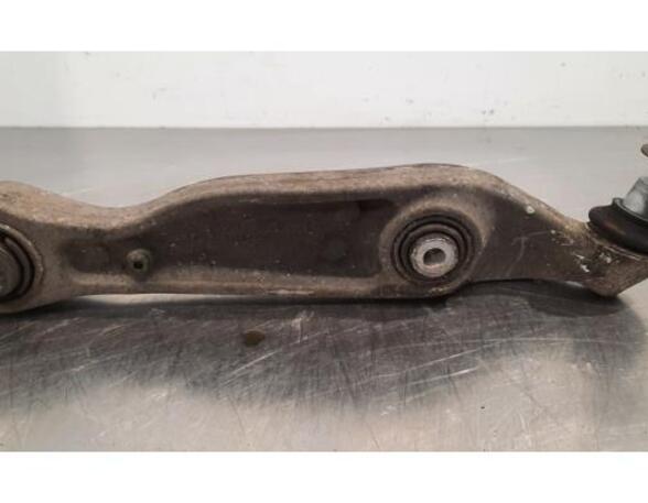 Track Control Arm ALFA ROMEO STELVIO (949_)