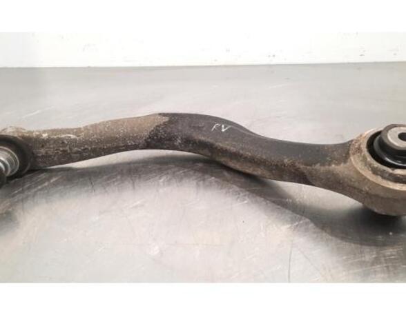 Track Control Arm ALFA ROMEO STELVIO (949_)