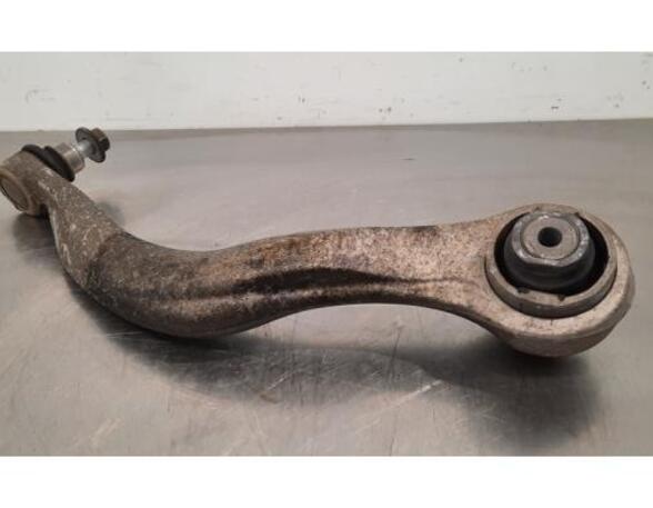 Track Control Arm ALFA ROMEO STELVIO (949_)