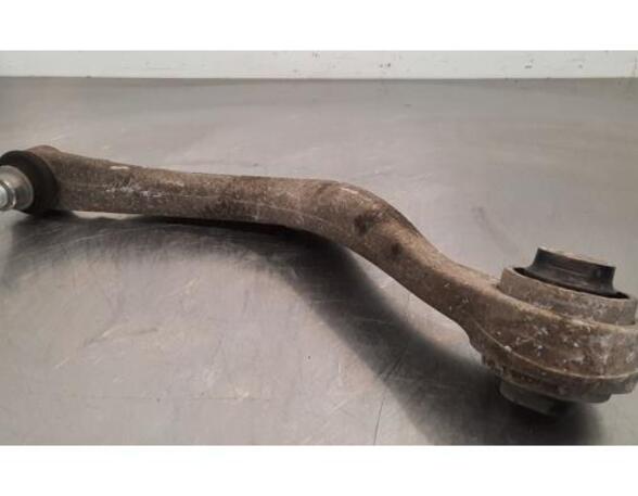 Track Control Arm ALFA ROMEO STELVIO (949_), ALFA ROMEO GIULIA (952_)