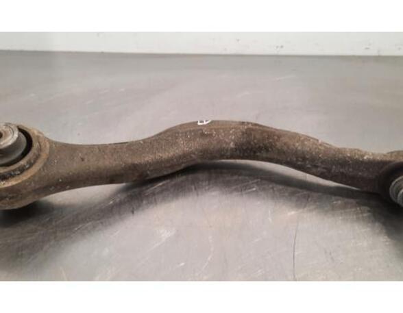 Track Control Arm ALFA ROMEO STELVIO (949_), ALFA ROMEO GIULIA (952_)