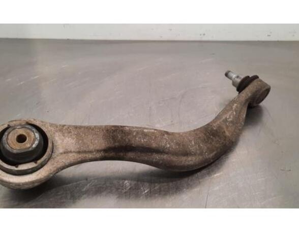 Track Control Arm ALFA ROMEO STELVIO (949_), ALFA ROMEO GIULIA (952_)