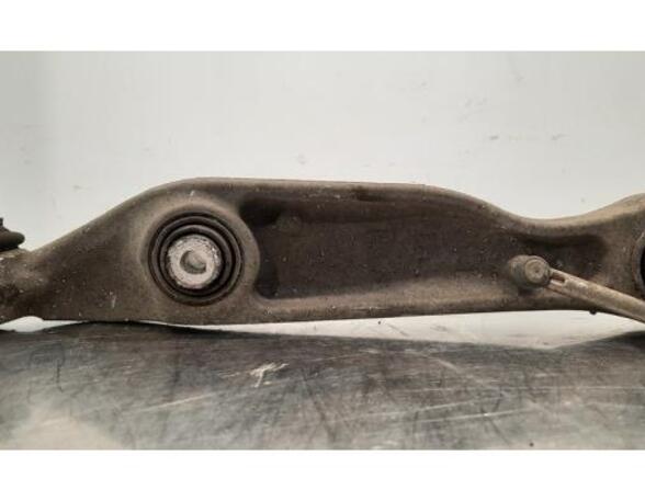 Track Control Arm ALFA ROMEO STELVIO (949_)