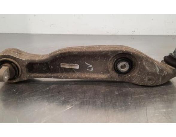 Track Control Arm ALFA ROMEO STELVIO (949_)