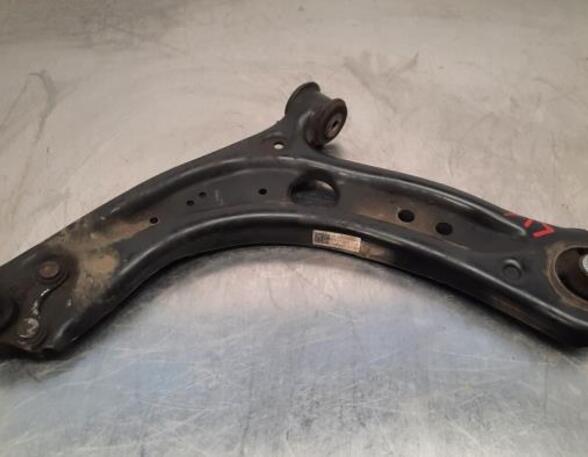 Track Control Arm AUDI A3 Sportback (8VA, 8VF)