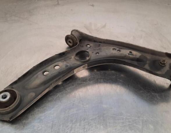 Track Control Arm AUDI A3 Sportback (8VA, 8VF)