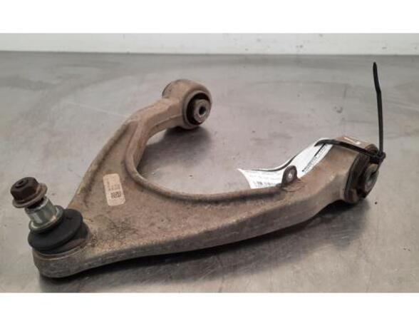 Track Control Arm MASERATI LEVANTE SUV (M161)