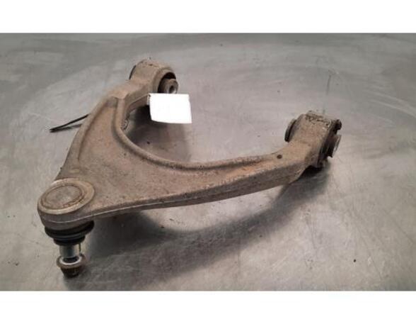 Track Control Arm MASERATI LEVANTE SUV (M161)