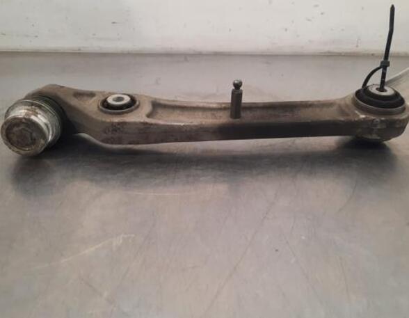 Track Control Arm AUDI A7 Sportback (4KA)