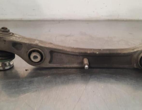 Track Control Arm AUDI A7 Sportback (4KA)