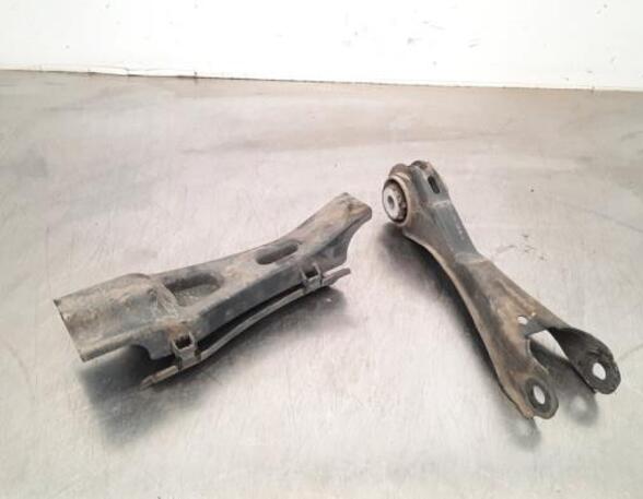 Track Control Arm MERCEDES-BENZ CLA Coupe (C117)