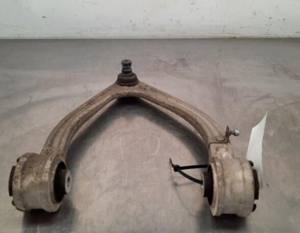 Track Control Arm MERCEDES-BENZ S-CLASS (W222, V222, X222), MERCEDES-BENZ S-CLASS (W221)