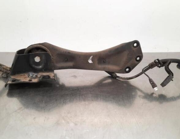 Track Control Arm MERCEDES-BENZ A-CLASS (W177)