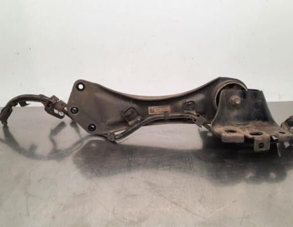 Track Control Arm MERCEDES-BENZ A-CLASS (W177)