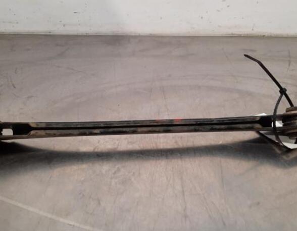 Track Control Arm BMW 3 (G20, G80), BMW 3 Touring (G21, G81)