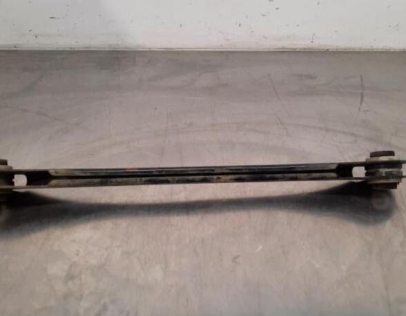 Track Control Arm BMW 3 (G20, G80), BMW 3 Touring (G21, G81)