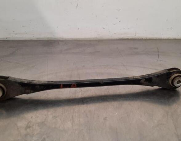 Track Control Arm BMW 3 (G20, G80), BMW 3 Touring (G21, G81)