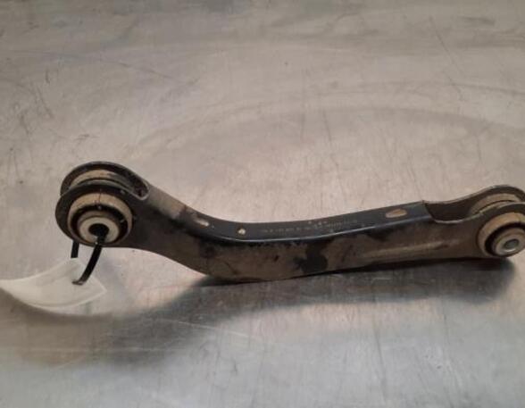 Track Control Arm BMW 3 Touring (G21, G81)