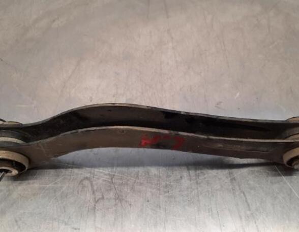 Track Control Arm BMW 3 Touring (G21, G81)