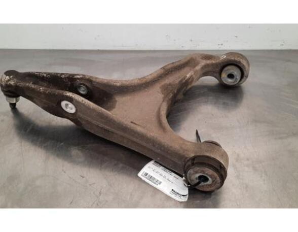 Track Control Arm MASERATI LEVANTE SUV (M161)