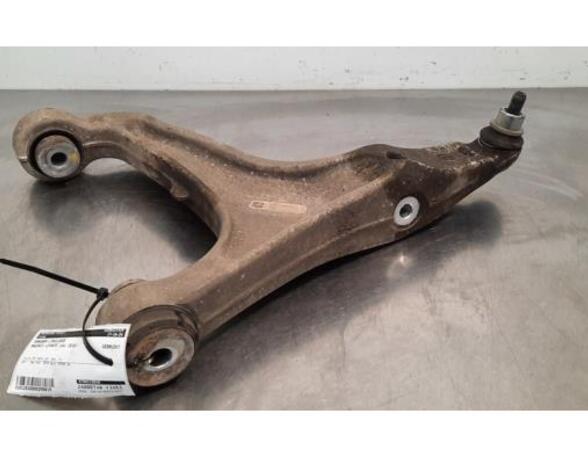 Track Control Arm MASERATI LEVANTE SUV (M161)