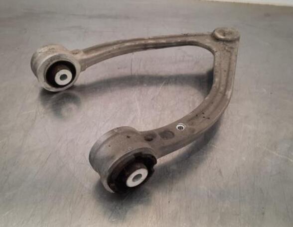 Track Control Arm MERCEDES-BENZ S-CLASS (W222, V222, X222), MERCEDES-BENZ S-CLASS (W221)