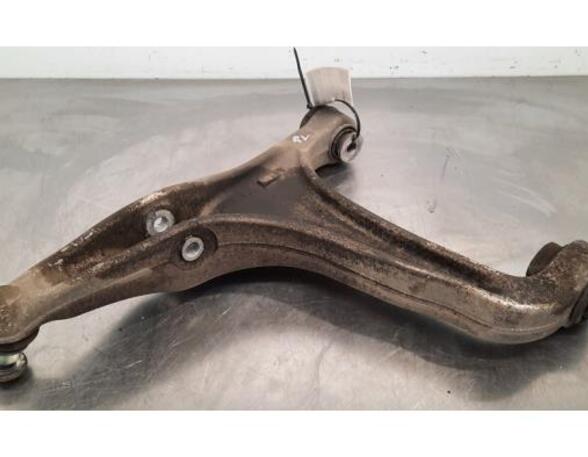 Track Control Arm MASERATI LEVANTE SUV (M161)