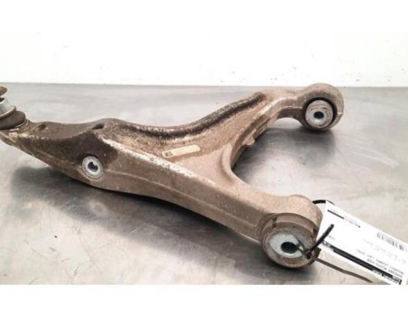 Track Control Arm MASERATI LEVANTE SUV (M161)